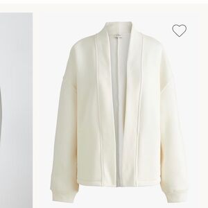 J. Crew Women's Knit Cardigan